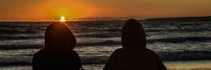 tatitavevos's profile banner image