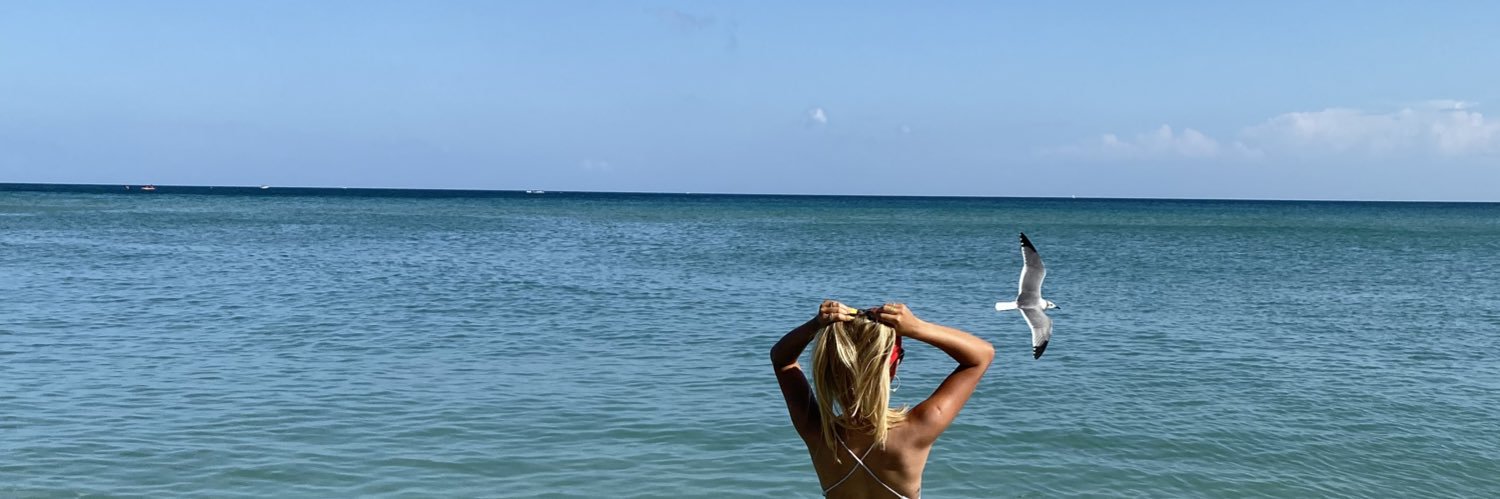 milimoreto's profile banner image
