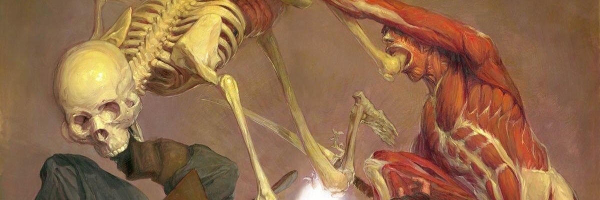 dotChrollo's profile banner image