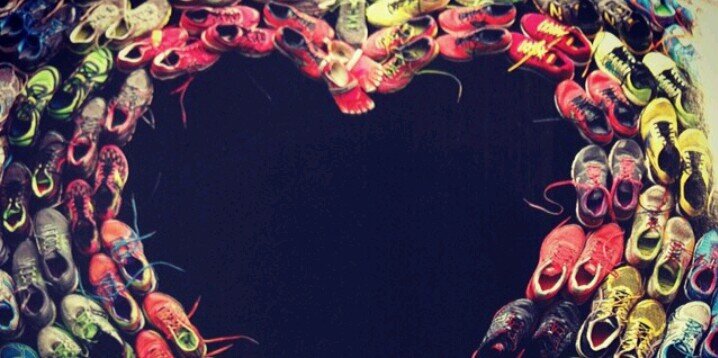 Talafakhouri's profile banner image
