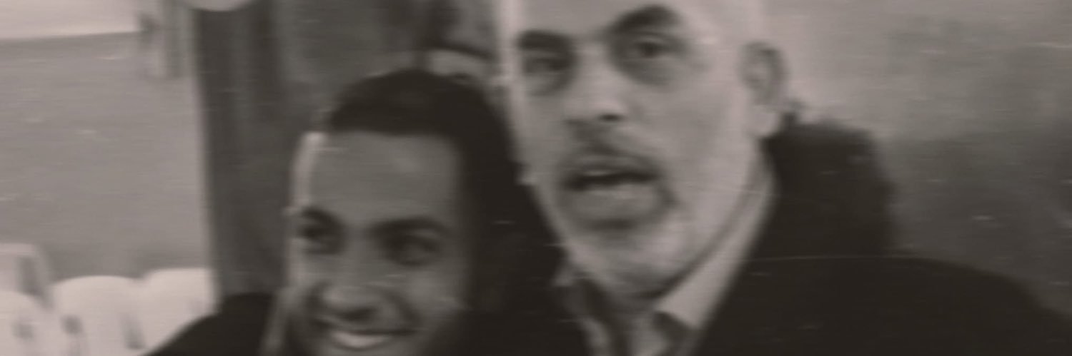 RoaaSultan45's profile banner image