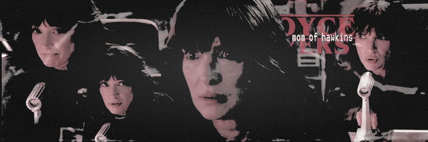 ‍‍ ‍‍‍ ‍‍ᅟ͏ᅟ ‍‍ ‍ 、𝐌𑁤𝐌ᅟ𝐁𝐄𝐀𝐑 banner