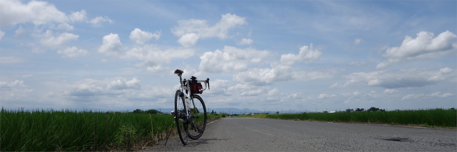 bbc_muu🚴 banner
