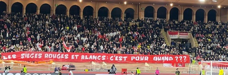 RetB100ans's profile banner image