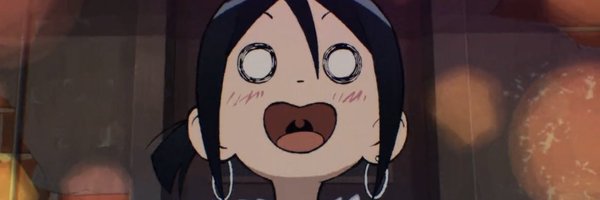 biggieweiqi Profile Banner