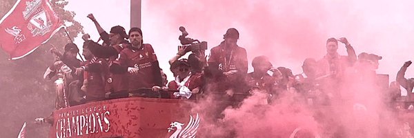 xWillZinho10 Profile Banner