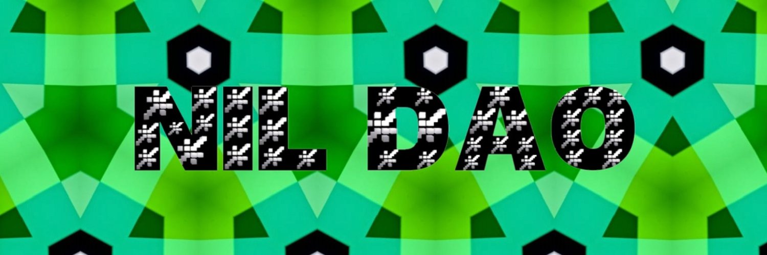 Clancy banner