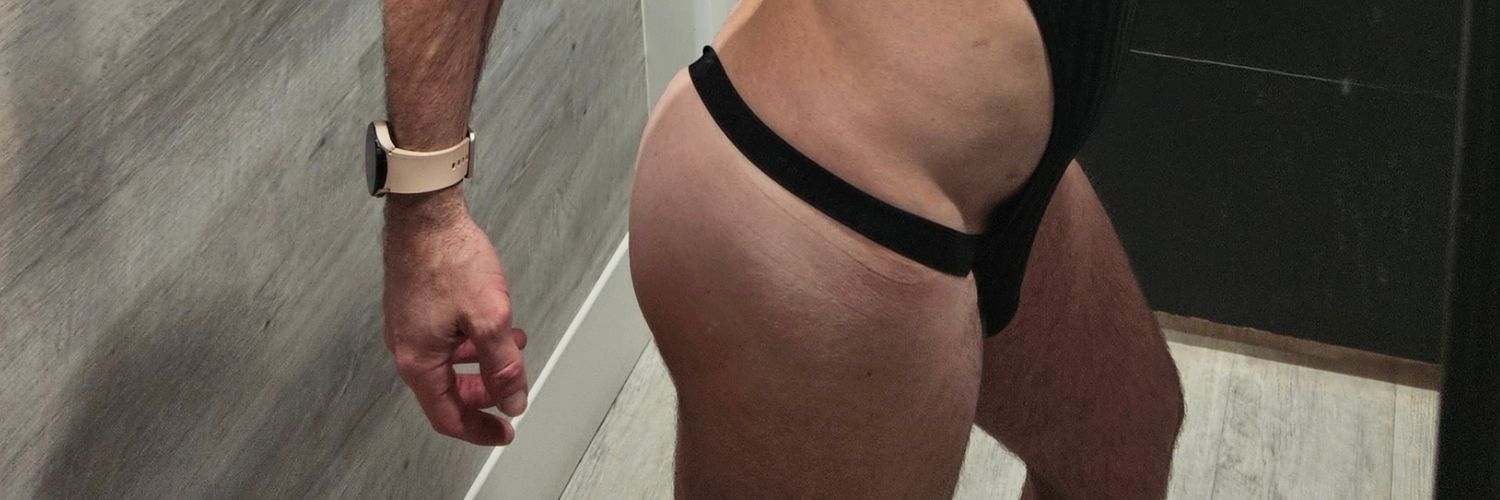 JerseyShortKing's profile banner image