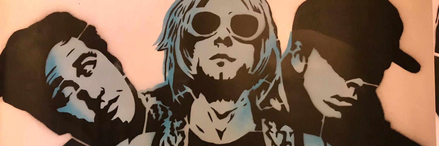 DoubleSanchez's profile banner image