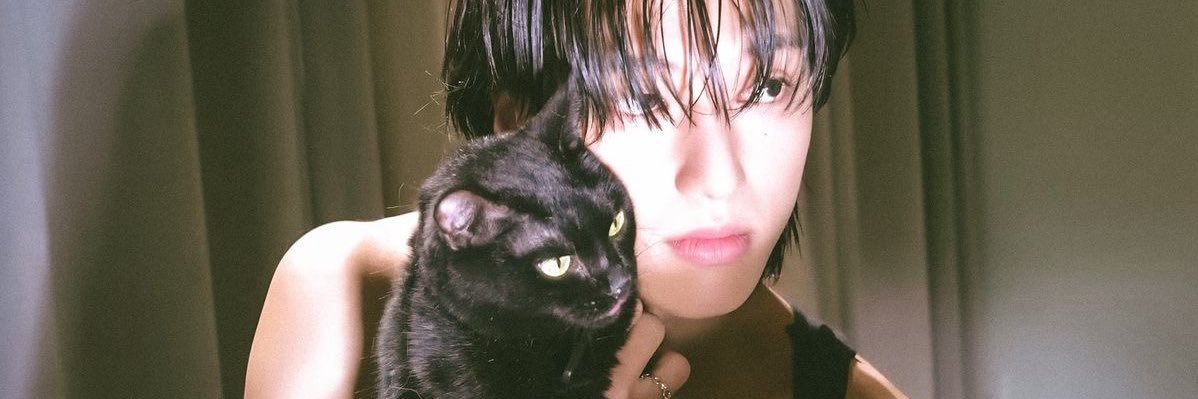 wonwyun's profile banner image