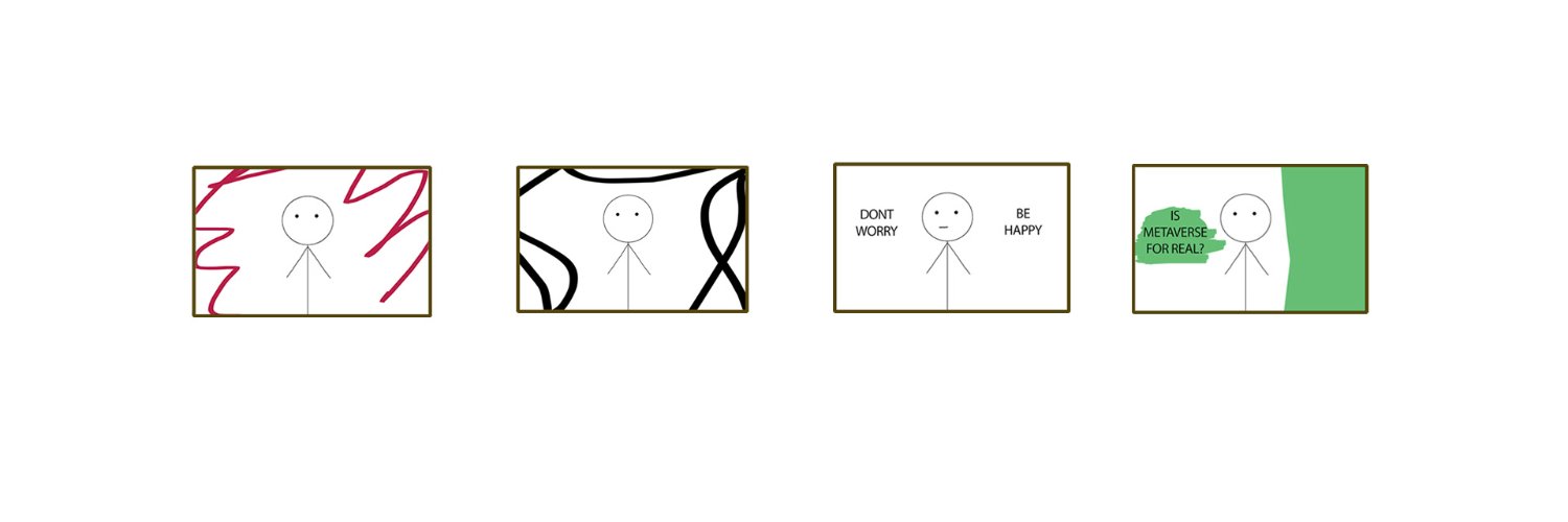 Meta Paintman banner
