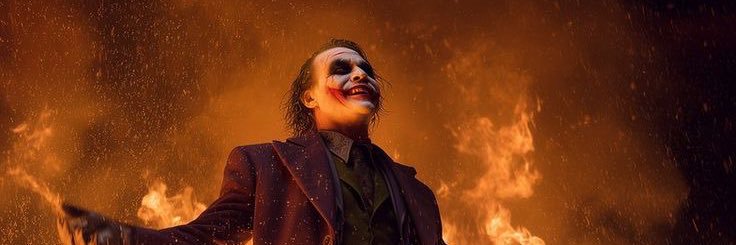 IAmTheRealRobin's profile banner image