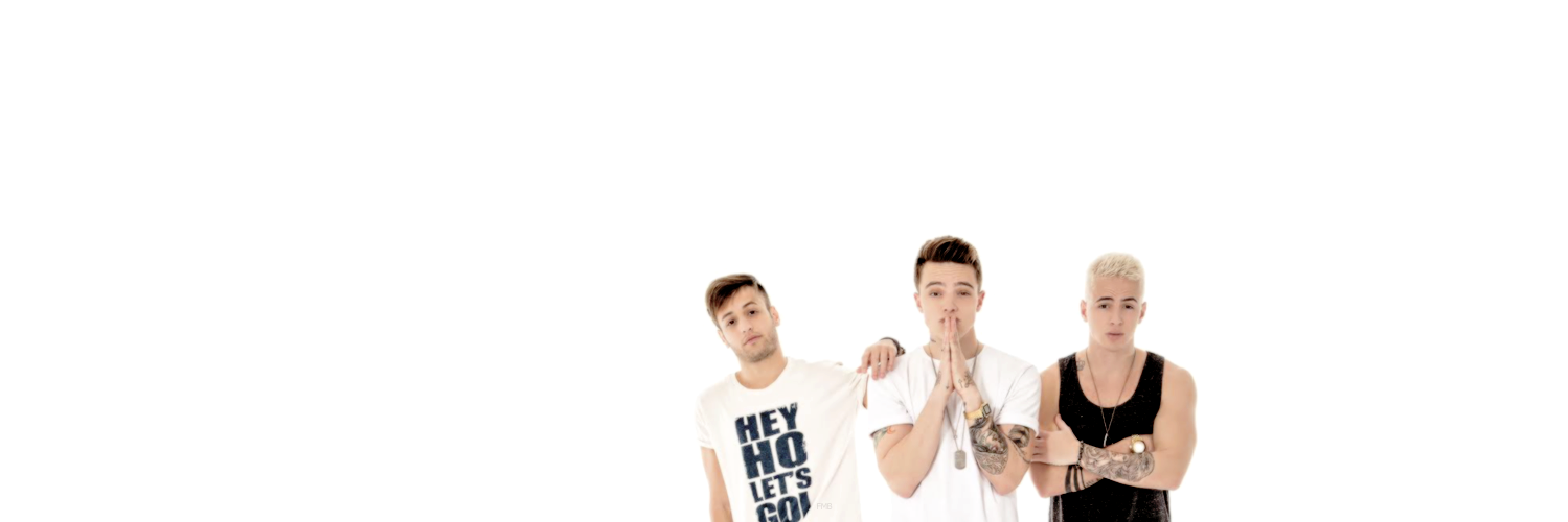 onlynathanb's profile banner image