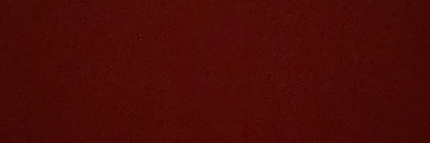 haizzr's profile banner image