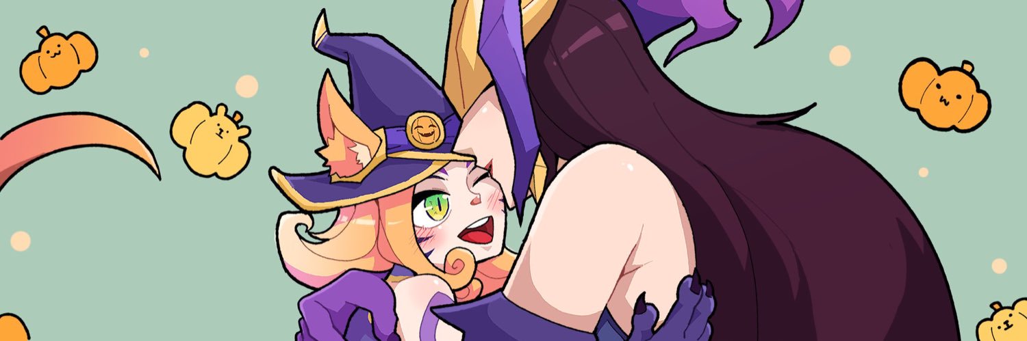 ᵇᵉᵘᵇᵉᵘ's banner