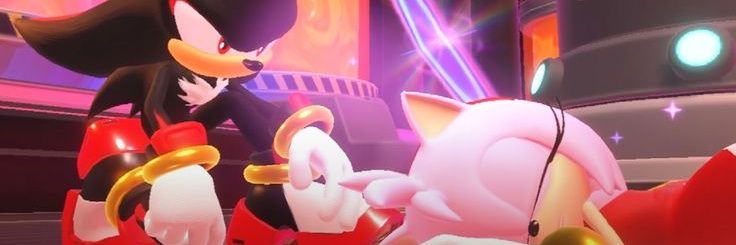 ✎ᝰ.𝓼𝓴𝔂 ៵🦋༘⋆ ࣪ ִֶָ banner