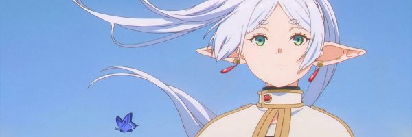 alicoderrr Profile Banner