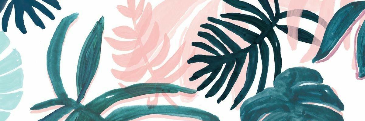 TayGNew's profile banner image