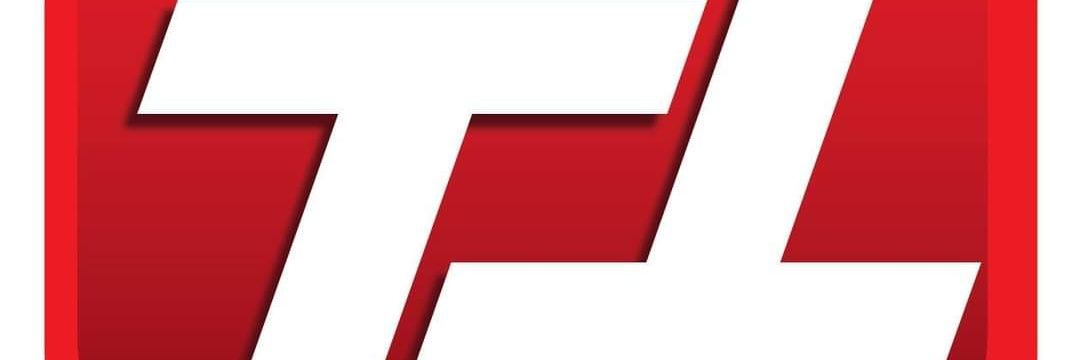 pedroejacquez's profile banner image