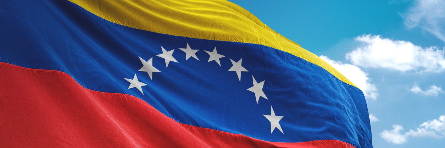 juanito banner