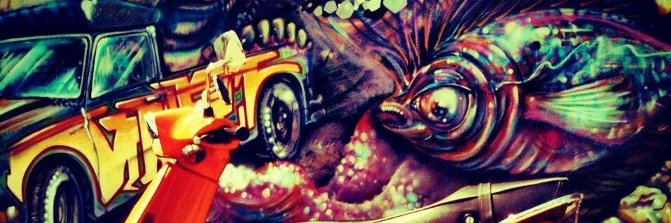 ateerplid's profile banner image