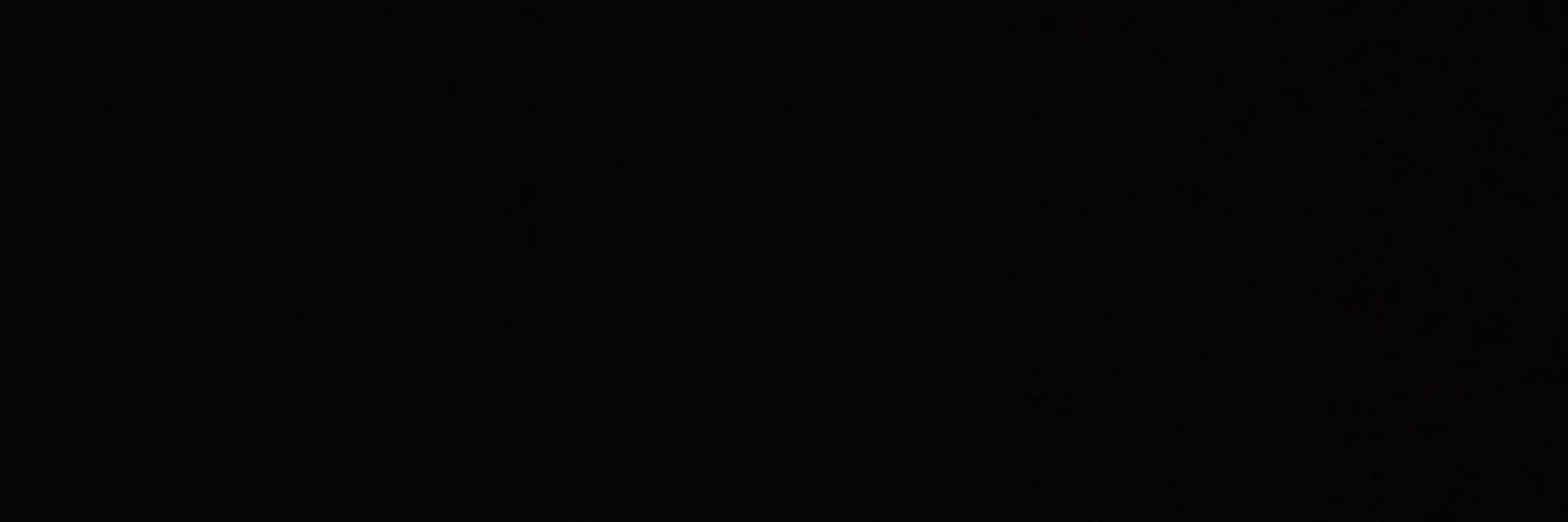 DaniRoav's profile banner image
