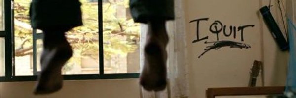 ft_jawad_ Profile Banner