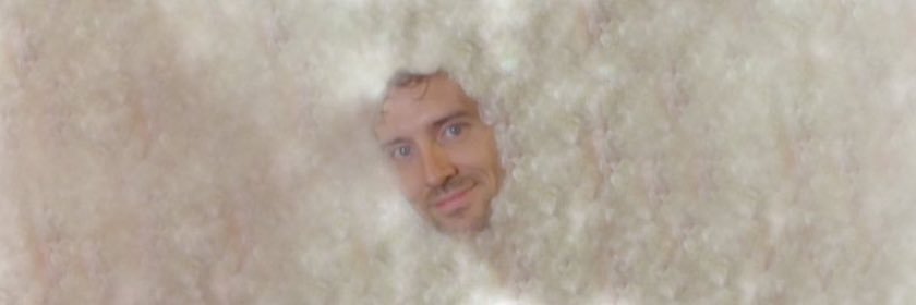 Leonhard_1998's profile banner image