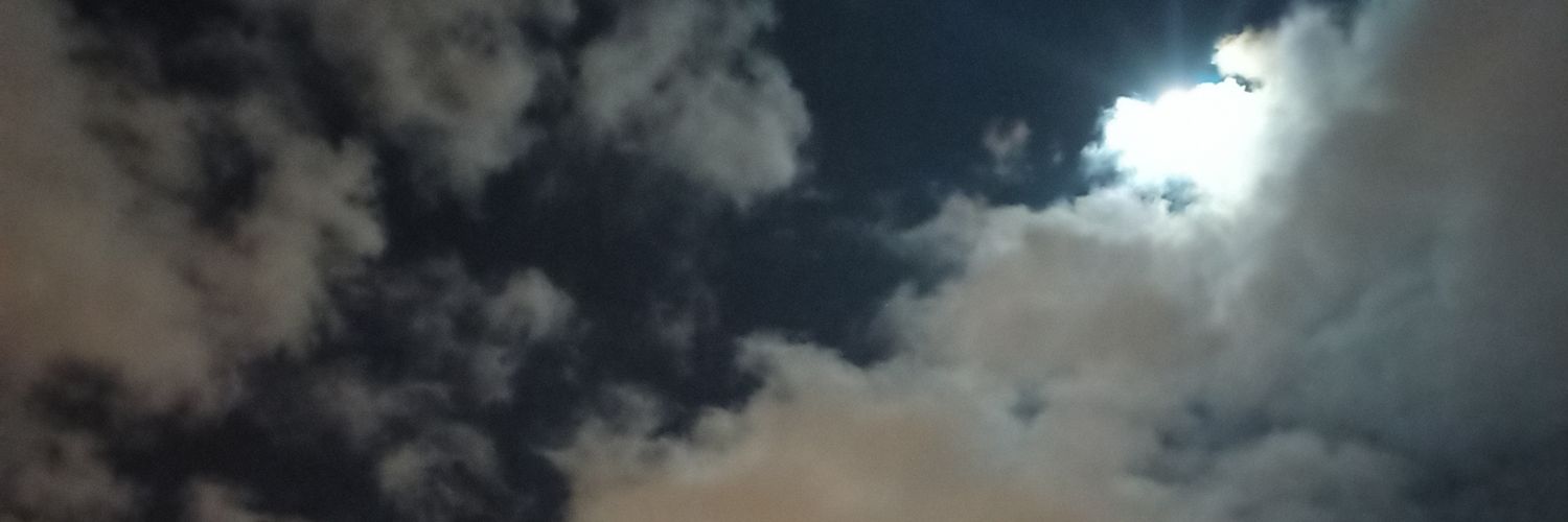 Syko banner