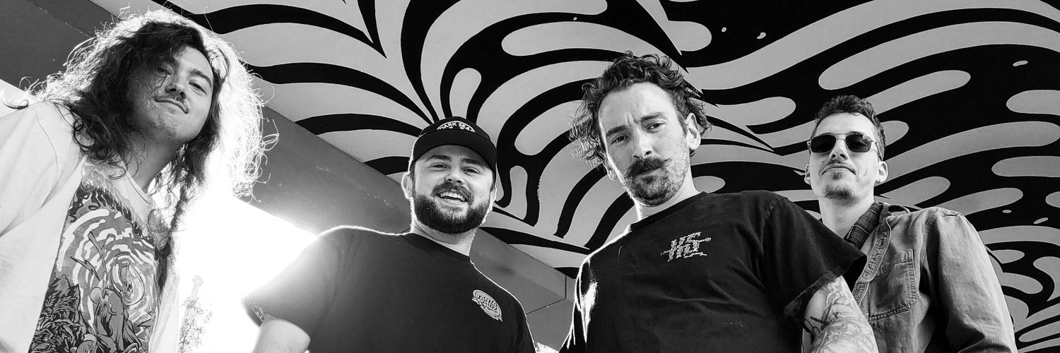 PBTmusic's profile banner image