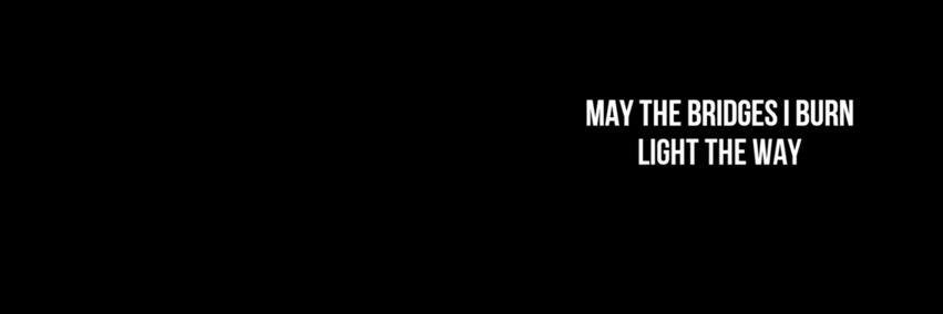 Major_Town's profile banner image