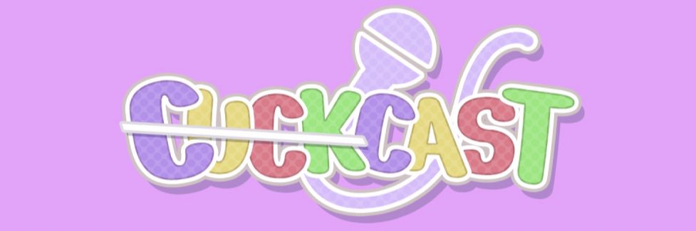 CuckCast banner