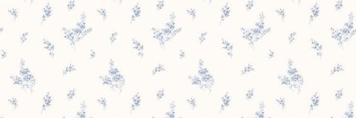 jersacd ❦ ྀིྀིྀིྀིྀི banner