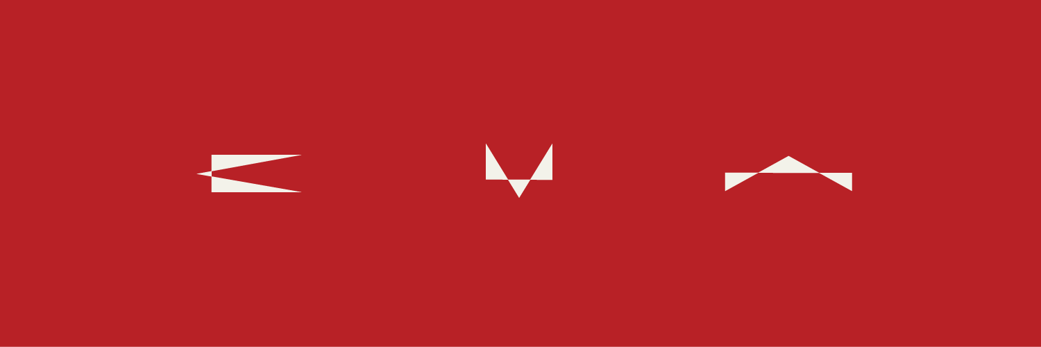 KNIFEtoronto's profile banner image