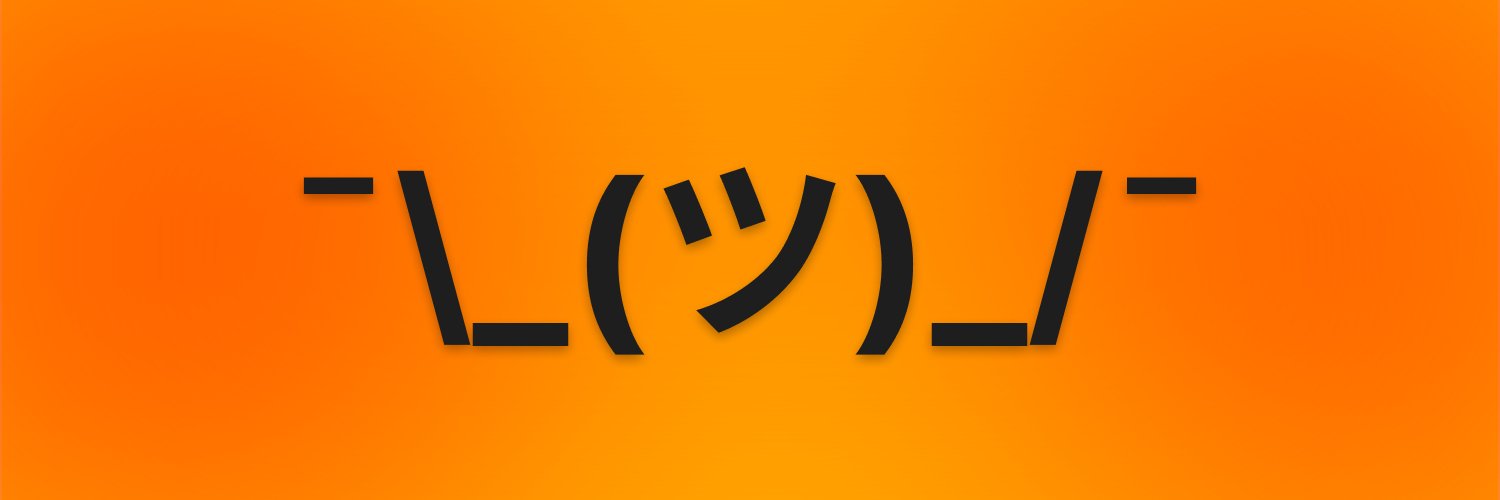 that__jar's profile banner image