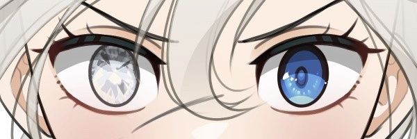 𝐿𝐸𝐴𝐺𝑈𝐸𝑆 𝐵𝐸𝑇𝑇𝐸𝑅 𝑇𝐻𝐴𝑁 𝑌𝑂𝑈 banner