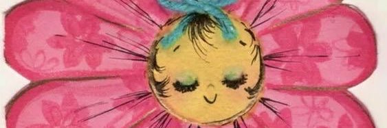 ayodree's profile banner image
