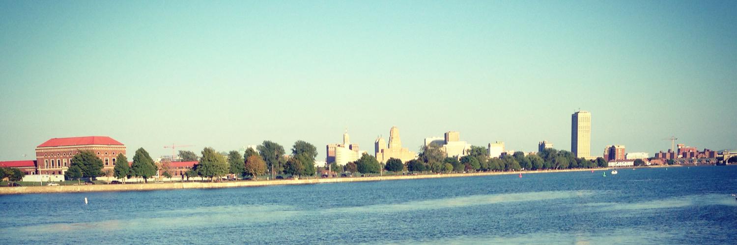 716Labs's profile banner image