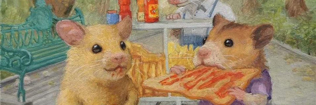 rulrmzr's profile banner image