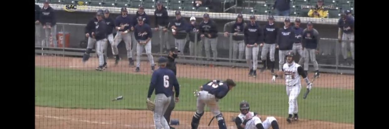 Matt Bradley banner