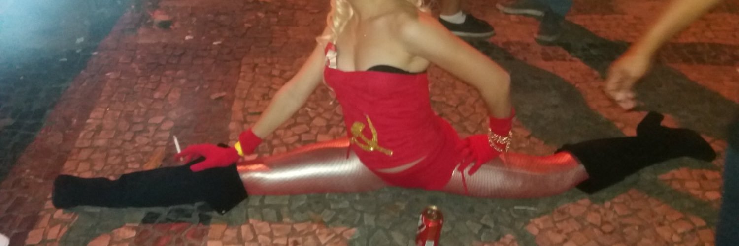 isadira_'s profile banner image