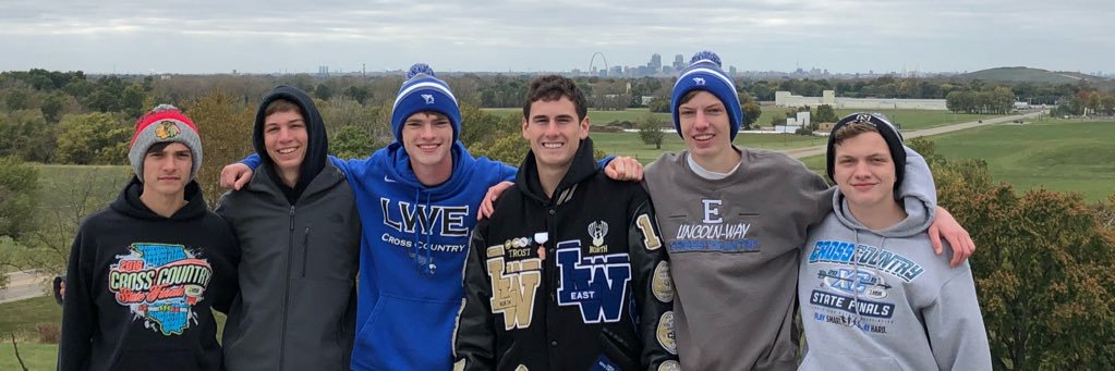 TimmyMagee13's profile banner image
