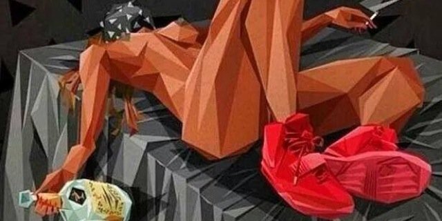 Bcunz's profile banner image