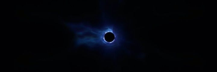 18+ banner