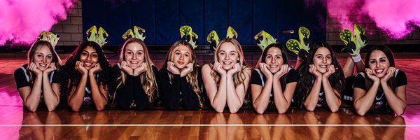 lily_fisher3 Profile Banner