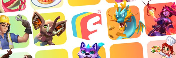 SuperBevarooni Profile Banner