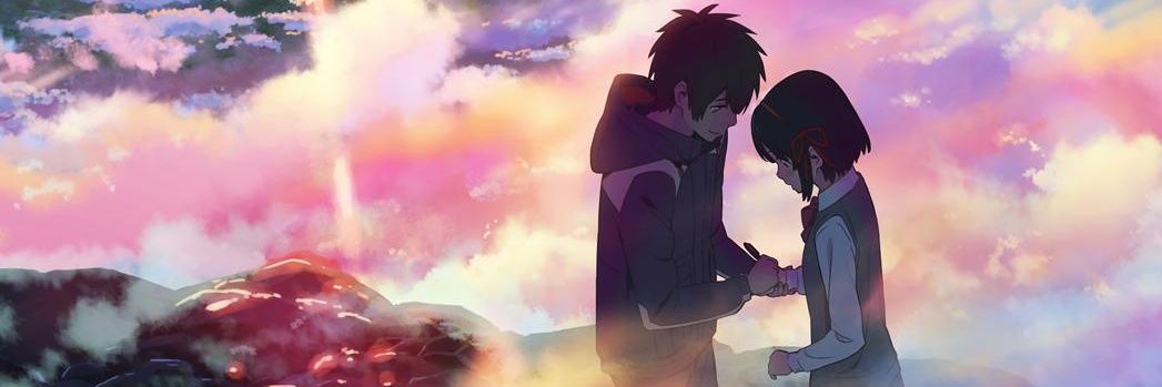 VioletMasuto's profile banner image