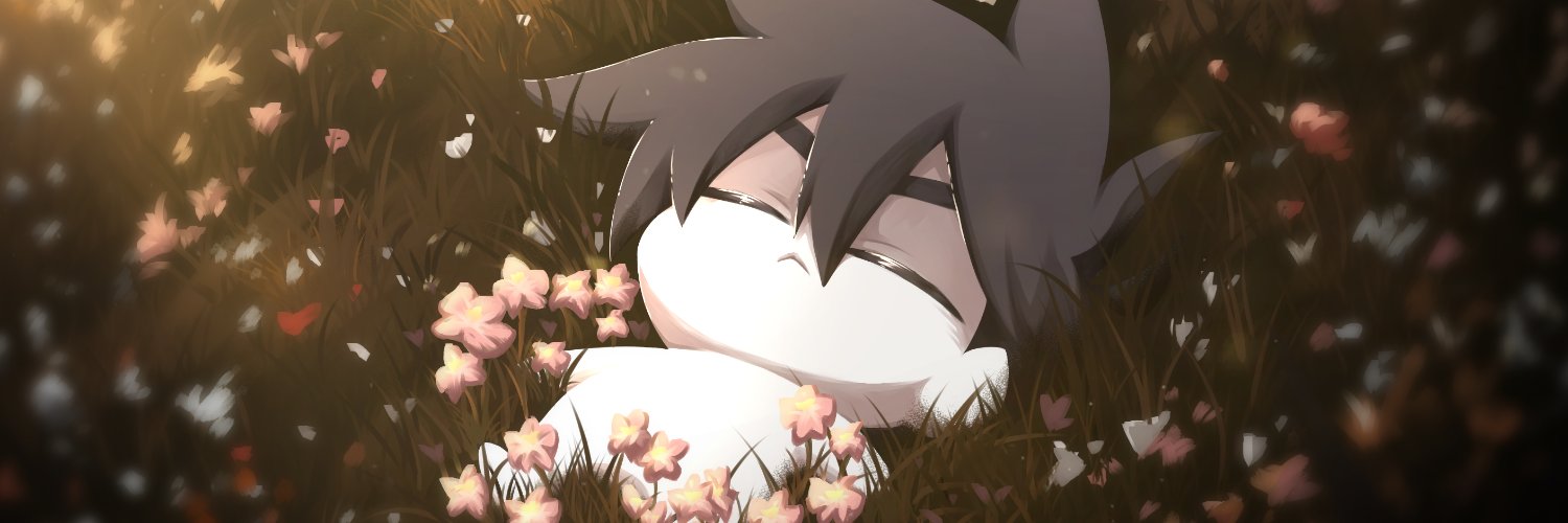 Toby (COMMISSIONS OPEN) (2/5) banner