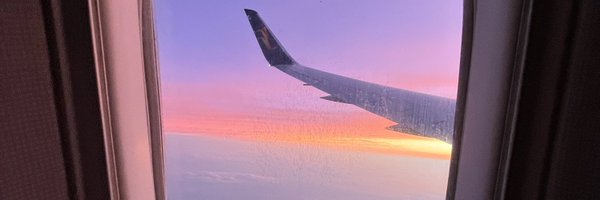 ffffflor_g Profile Banner