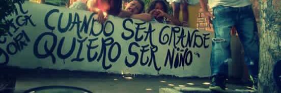 Nancy Balderas's banner